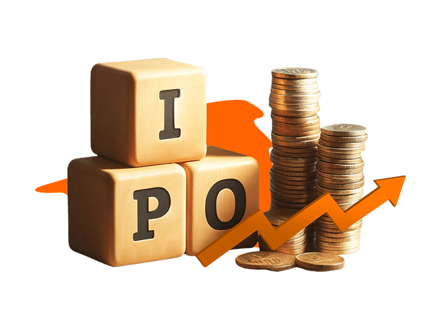 ipo ipo