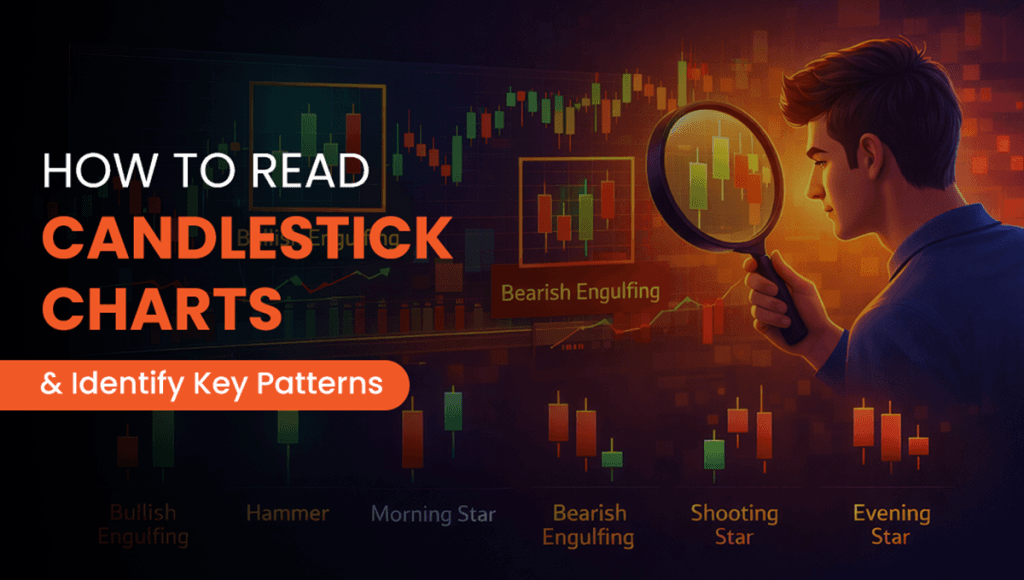 how-to-read-candlestick-charts-pattern How to Read Intraday Candlestick Chart Patterns?