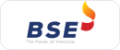 BSE BSE