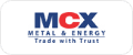 MCX