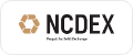 NCDEX