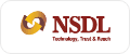 NSDL