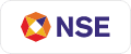 NSE NSE