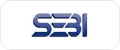 SEBI SEBI