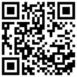 qrcode qrcode
