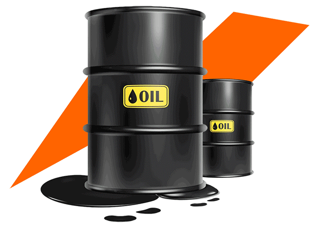 Commodity Trading Commodity Trading