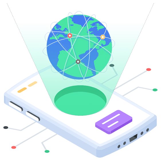 cutting-edge technology cutting-edge technology