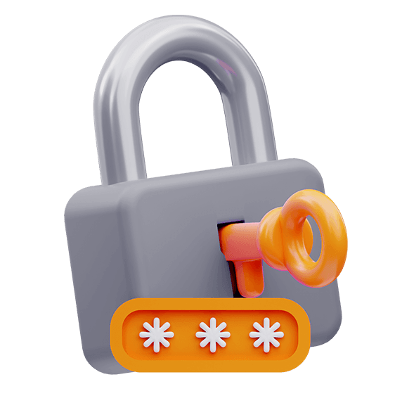 accessibility accessibility