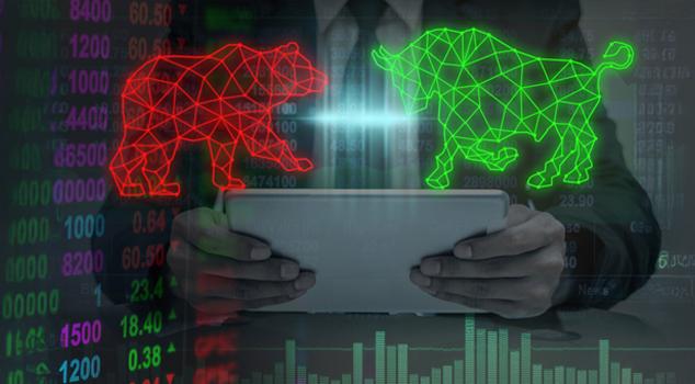 Algo Trading Algo Trading