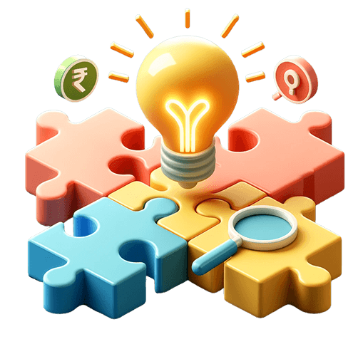 customizable options customizable options