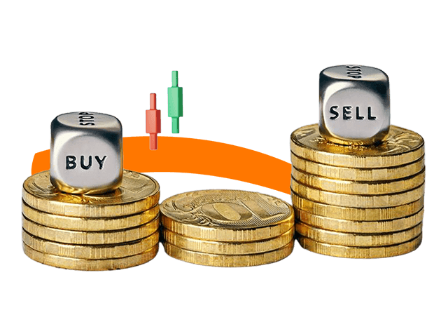 Derivatives Trading Derivatives Trading