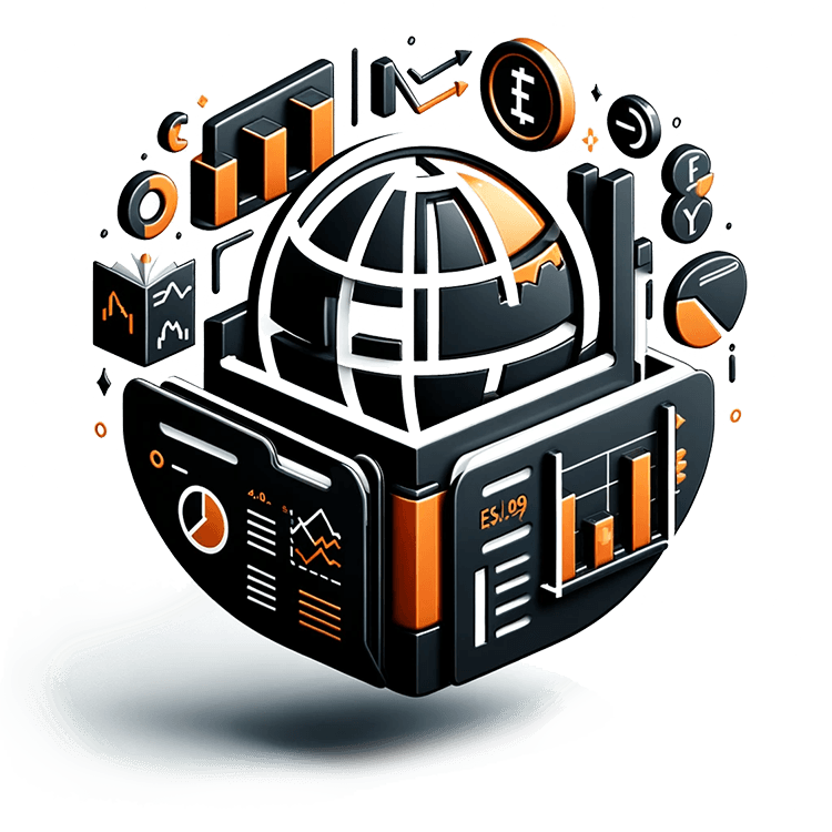 Indians living abroad Indians living abroad