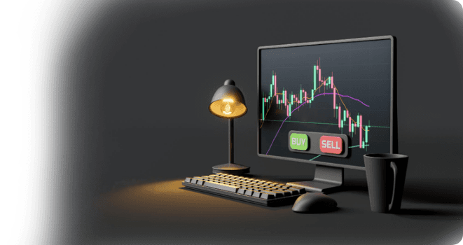 Open a Demat Account Open a Demat Account