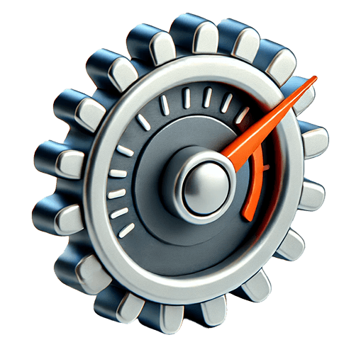 performance performance