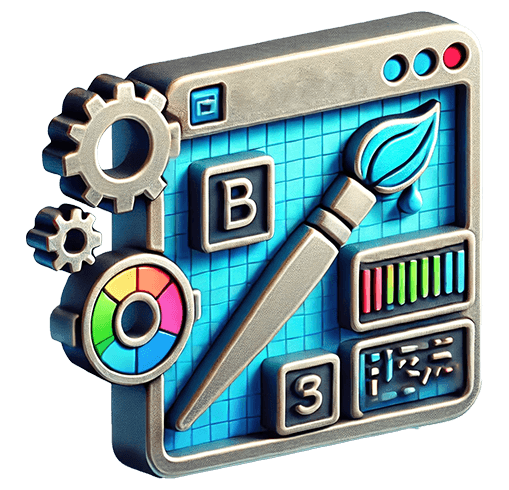 strategies strategies