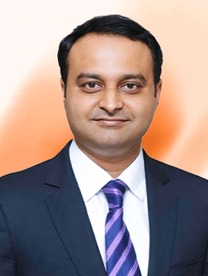 pinakin dave pinakin dave