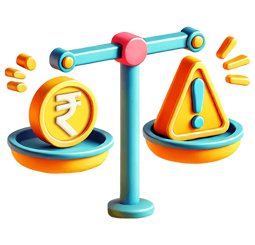 order management order management