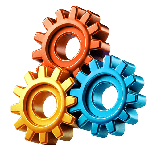 application application