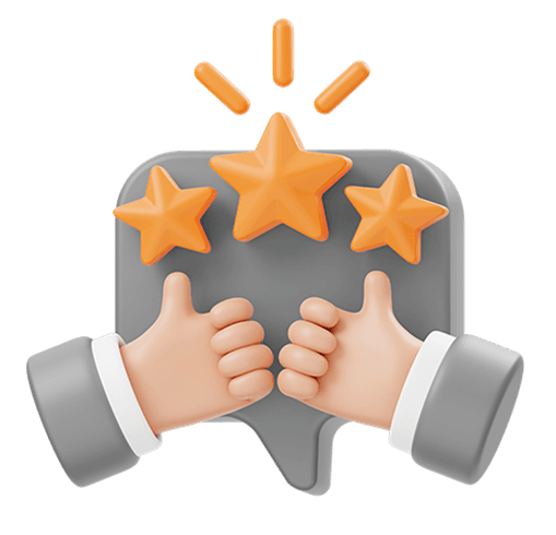 easy to use easy to use