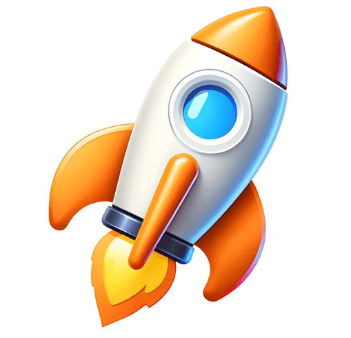 financial services financial services