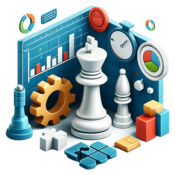 strategy testing strategy testing