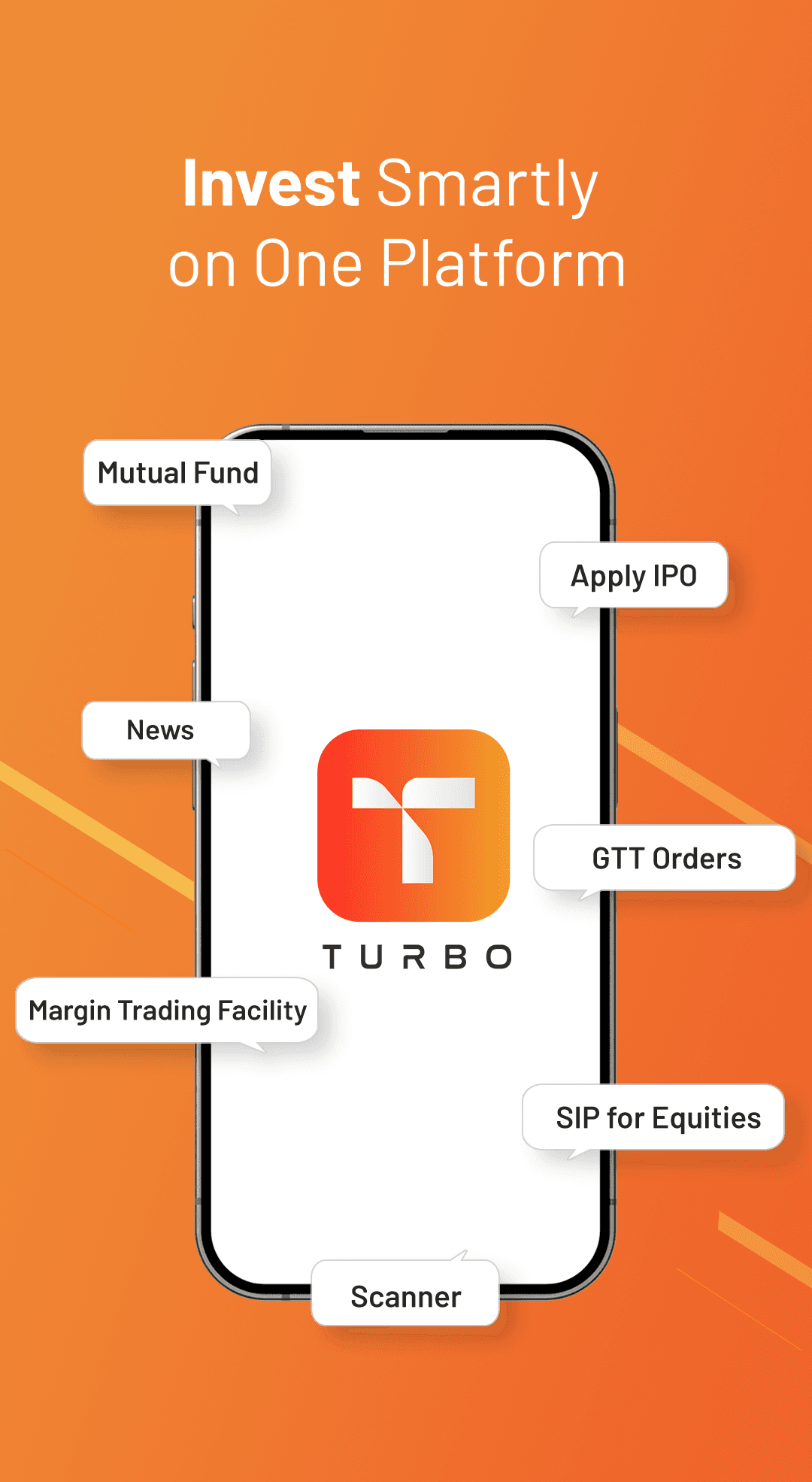 Turbo App