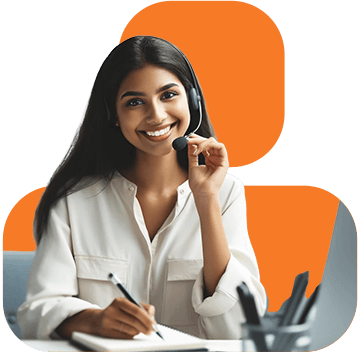 customer support customer support