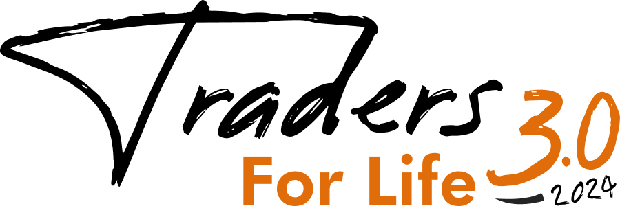 traders for life 3.0 traders for life 3.0