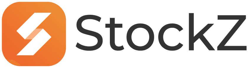 StockzApp StockzApp