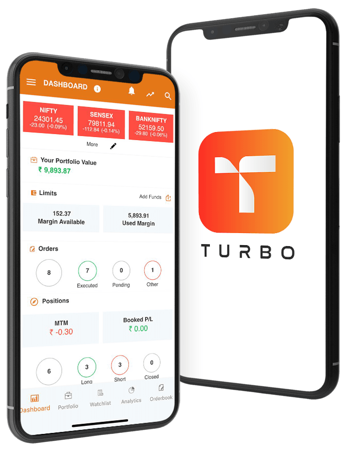 turbo app