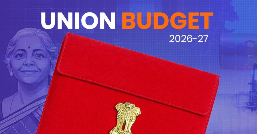 union-budget-2026-27-hidden-tax-benefits Union Budget