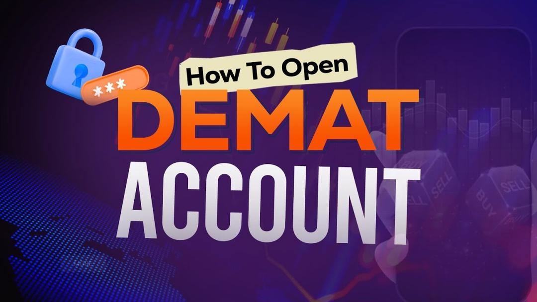 Demat Ac Video Thumbnail