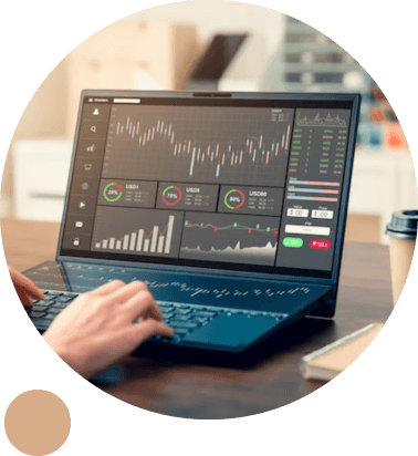 Open Demat Account Open Demat Account