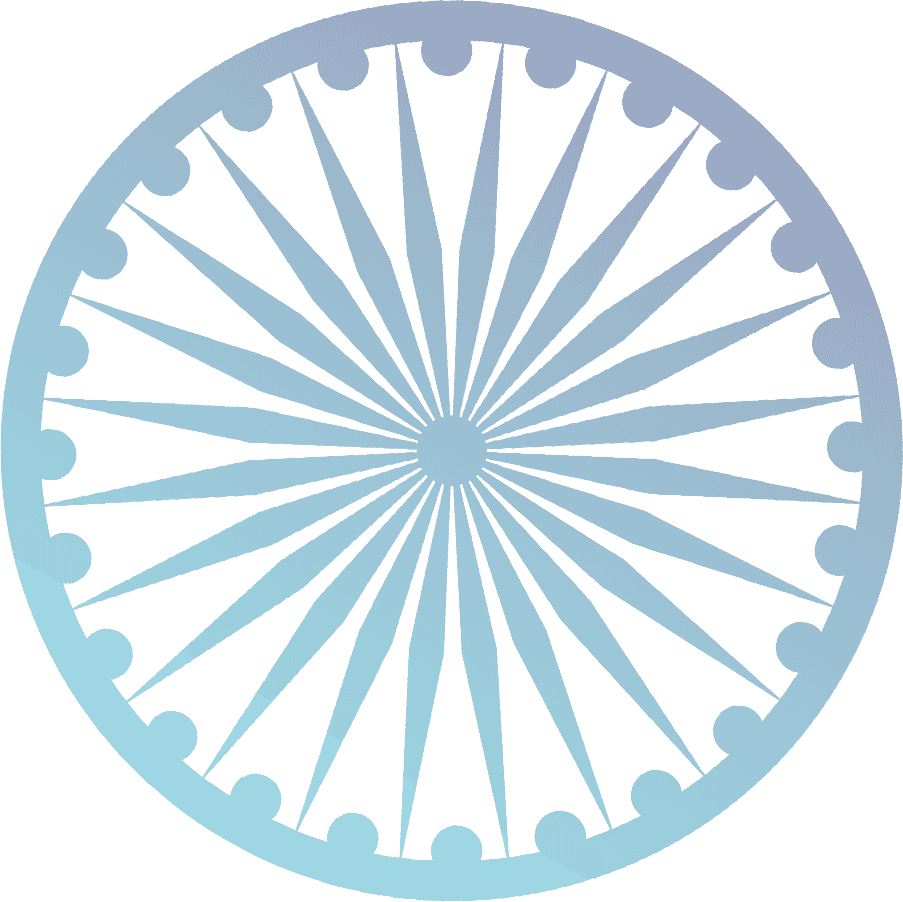 invest in India invest in India