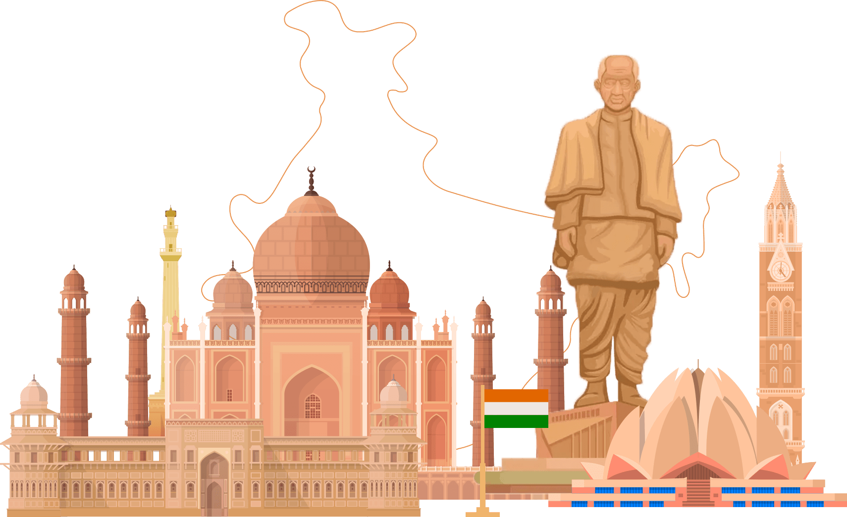 invest in India invest in India