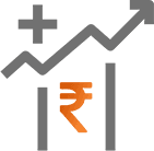 stock price trend stock price trend