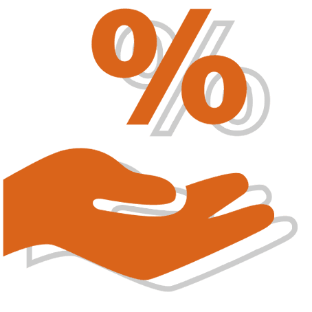 Open Demat Ac Open Demat Ac