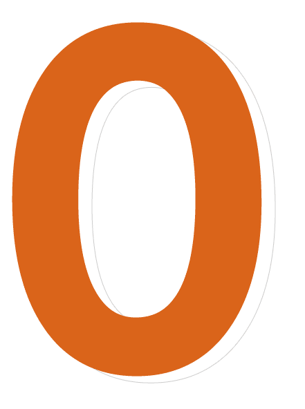 Open Demat Ac Open Demat Ac