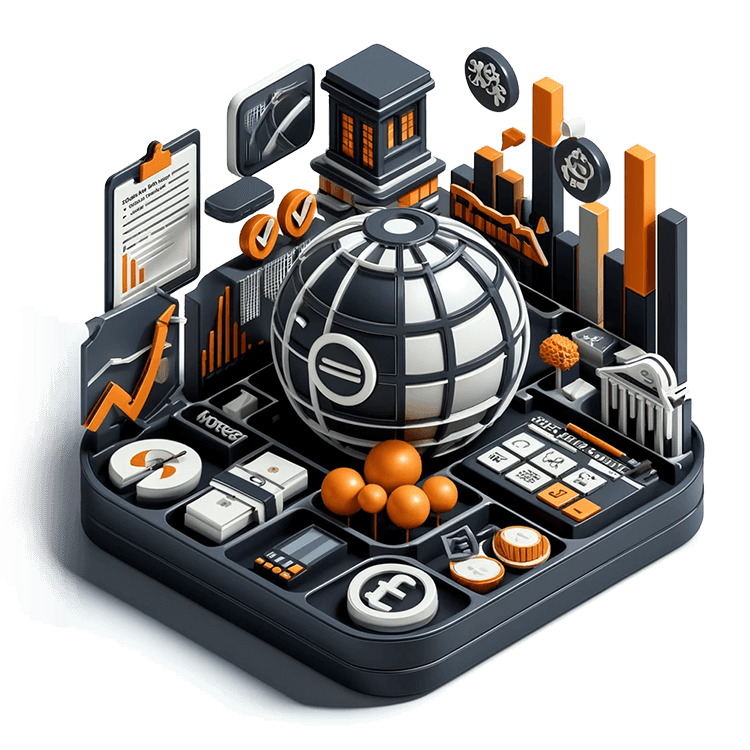 qualified foreign investors qualified foreign investors