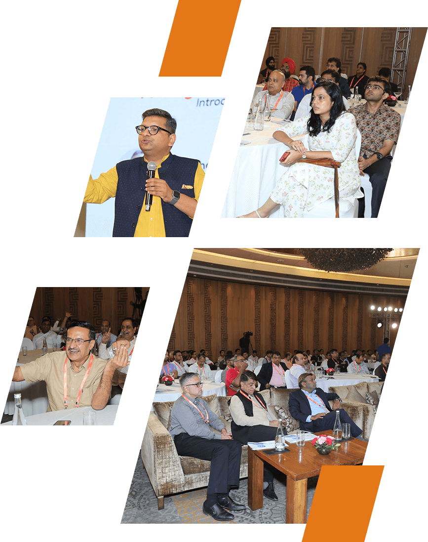 traders for life 3.0 traders for life 3.0